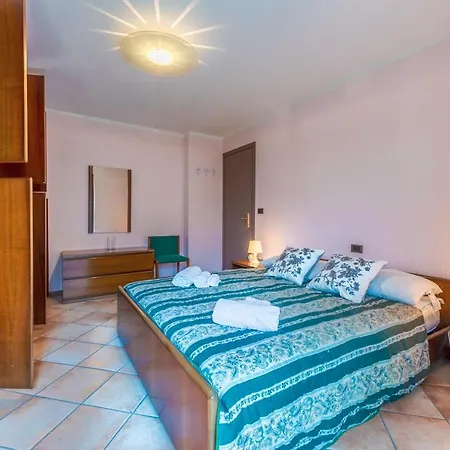 Maison Livia Apartment *