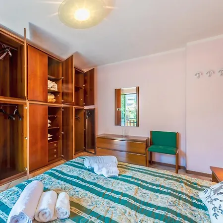 Maison Livia *