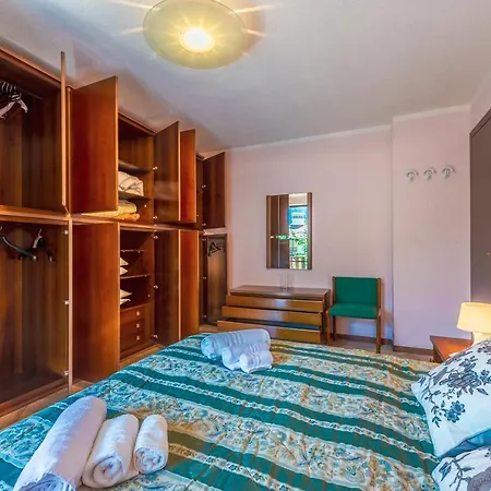 Apartment Maison Livia