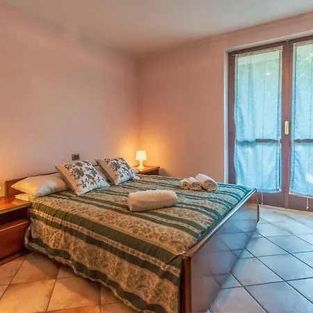 Maison Livia